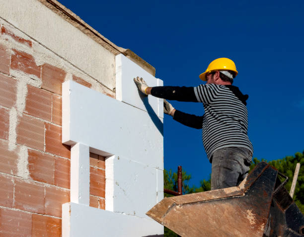 Best Geographic-Specific Insulation Services in Sinking Spring, PA