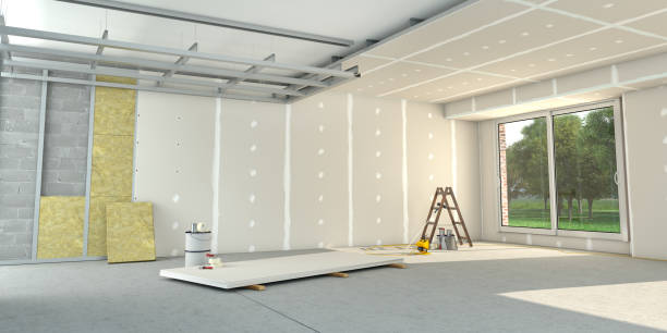 Reliable Sinking Spring, PA Insulation Contractor Solutions