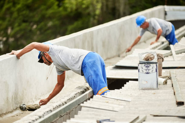 Best Spray Foam Insulation in Sinking Spring, PA